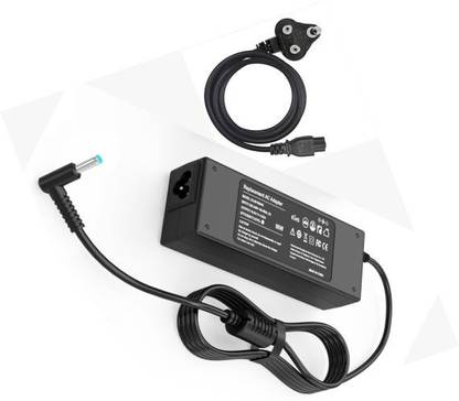 Regatech Charger Pavilion 15T-EG300, 15TEG300, 15T EG300, TPN-LA04 - 19.5V 4.62A 90 W Adapter