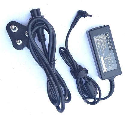 Heontech 19V 1.75A For Asus S410UA-AS51 S13 S330UN S330UA S330U S330FA S330FN S330F 33 W Adapter