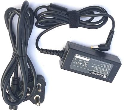 Heontech 20V 2.25A For Lenevo Chromebook 80X8 81FT 81FS 81HB 81FY 81CY 81J1 45 W Adapter