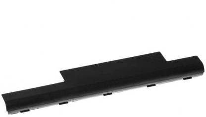 Rubaintech Gatewa NV55S19U, NV55S17U, NV55S15U, NV55S14U, NV55S13U, NV55S12H, NV55S09U, NV55S09H, NV55S07U 6 Cell Laptop Battery