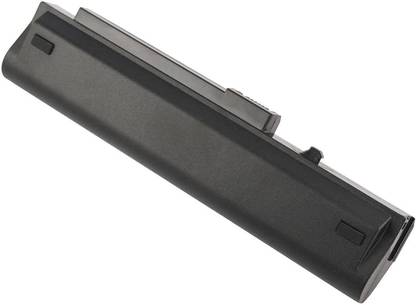 TECHCLONE Aspire One A110 A150 D150 D250 ZG5 UM08A31 3 Cell Laptop Battery