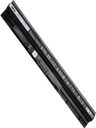 XIRIXX ™ Dell TYPE M5Y1K Inspiron 15 17 Laptop Battery 4 Cell Laptop Battery