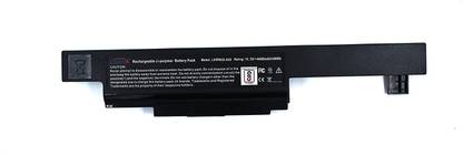Laptrix FOR , A32A24, A32 A24, 1044, 2102 6 Cell Laptop Battery