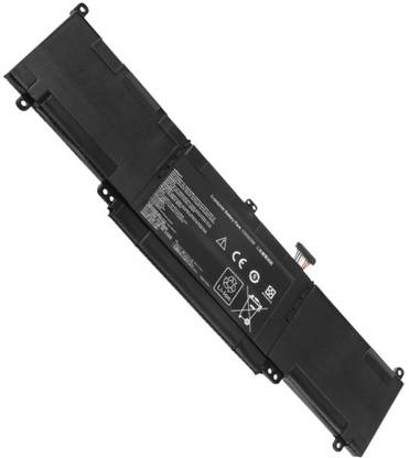 Rubaintech C31N1339 For TP300, TP300L, TP300LA-DW060H, TP300LA-DW067H, TP300LA-DW224H, TP300LA-DW229H, TP300LD-C4031H, TP300LJ-C4040T 3 Cell Laptop Battery