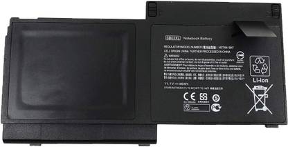 F7 SB03XL EliteBook 725 G1 725 G2 820 G1 820 G2 HSTNN-IB4T 740362-001 E7U25AA Series Compatible 3 Cell Laptop Battery