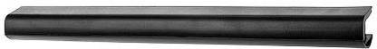 Regatech Compatible For Hp 15-R204NH, 15-R204NIA, 15-R204NL, 15-R204NP, 15-R204NQ, 15-R204NS, 15-R204NT, 15-R204NX, 15-R204TU 4 Cell Laptop Battery