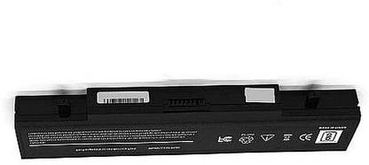 Rubaintech Samsang NP-350-V5C-S04-HU, NP-350-V5C-S04-IN, NP-350-V5C-S04-NL, NP-350-V5C-S04-PT, NP-350-V5C-S04-RU, NP-350-V5C-S05-AU, NP-350-V5C-S05-CH, NP-350-V5C-S05-CZ, NP-350-V5C-S05-DE 6 Cell Laptop Battery