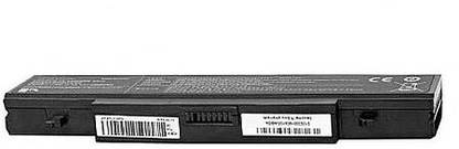 Rubaintech Samsang NP-RC730-S01-PT, NP-RC730-S01-RU, NP-RC730-S01-SE, NP-RC730-S01-UA, NP-RC730-S02-AT, NP-RC730-S02-BE, NP-RC730-S02-CH, NP-RC730-S02-EE, NP-RC730-S02-ES 6 Cell Laptop Battery