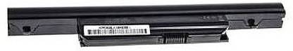 Rubaintech Acar Aspiire AS10B7E, AS10E36, AS10E76, AS10E7E, AS1OB31 6 Cell Laptop Battery