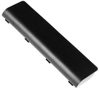 Regatech Tosh Satellite C70-A-10F, C70-A-10H, C70-A-10J, C70-A-10L, C70-A-10U, C70-A-10V, C70-A-119, C70-A-120, C70-A-126 6 Cell Laptop Battery