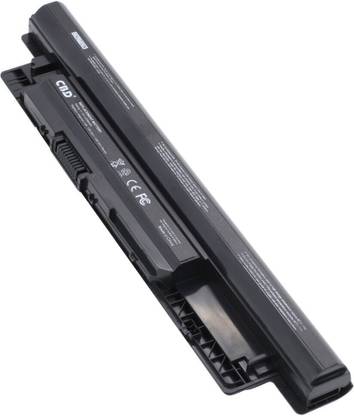 DELL MR90Y 6 Cell Laptop Battery