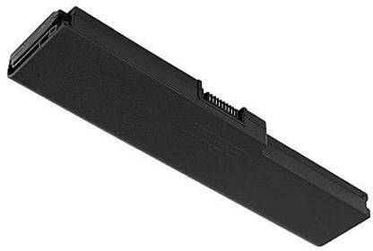 Regatech Compatible For Toshiba Satellite L755-S5177, L755-S5213, L755-S5214, L755-S5216, L755-S5217, L755-S5239, L755-S5242, L755-S5242BN, L755-S5242GR 6 Cell Laptop Battery