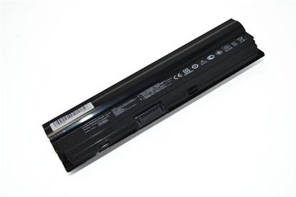 ULTRAZONE Compatible Battery for A32 U24 – A31-U24, U24 Series, U24E Series 6 Cell Laptop Battery