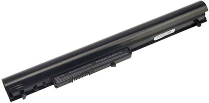 LAPCARE LAPTOP BATTERY FOR HP OA04, 240 G3, HP 240 G2 240 G3 248 G1 Series 4 Cell Laptop Battery