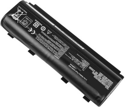 Rubaintech A42N1403 For ROG G751JT-DH72-CA, G751JT-QH72CB, G751JT-QH72-CB, G751JT-T7004H, G751JT-T7005H, G751JT-T7009H, G751JT-T7010H, G751JT-T7011H, G751JT-T7012H 8 Cell Laptop Battery