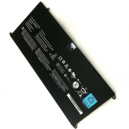 XIRIXX ™ Compitible with LENV IdPad Yoa 13 Series P/N L10M4P12 4 Cell Laptop Battery