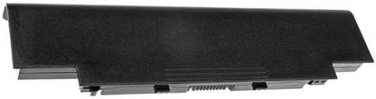 Regatech J1KND Battery Designed For Dell Inspiron 14R T510432TW, 14R-N4010, 14R-N4010-148, 14R-N4010D, 14R-N4010D-148, 14R-N4010D-158, 14R-N4010D-248, 14R-N4010D-258, 14R-N4010D-330 6 Cell Laptop Battery