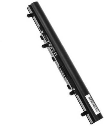 Rubaintech Aspire V5-471G-53334G50MA, V5-471G-53334G50MABB, V5-471G-53334G50MASS, V5-471G-6642, V5-471G-73518G50MA, V5-471-H34C, V5-471-H34C/S, V5-471P, V5-471P-33216G50MASS 4 Cell Laptop Battery