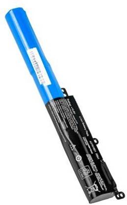 Regatech Asas F541UV-XX, K541, K541NA, K541U, K541UA, K541UA-DM, K541UA-GO, K541UA-GQ, K541UA-Q31-CB, X541UA-RH71 3 Cell Laptop Battery