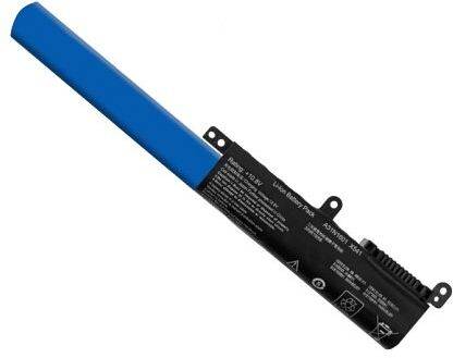 Regatech Asas X541SA-PD0703X, X541SA-QP2, X541SA-XO, X541SA-XX, X541SC, X541SC-1A, X541SC-1C, X541SC-DM, X541SC-GK 3 Cell Laptop Battery