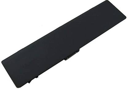 TECHCLONE Laptop Battery Replacement EV088AA EV089AA 6 Cell Laptop Battery