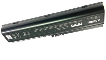 WISTAR HSTNN-DB42 HSTNN-LB42 Battery for HP Pavilion dv2770es 6 Cell Laptop Battery