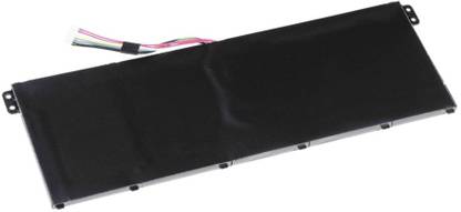 Regatech Acar Aspire ES1-711-C3ZA, ES1-711-C4W3, ES1-711-C5QT, ES1-711-C5U2, ES1-711-C5WC, ES1-711-C6KW, ES1-711-C6LA, ES1-711-C72D, ES1-711-C76N 4 Cell Laptop Battery