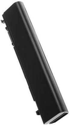 Rubaintech Tosh Tec R940-1G3, R940-1GN, R940-1GP, R940-1GQ, R940-1GR, PA3984U-1BRS 6 Cell Laptop Battery