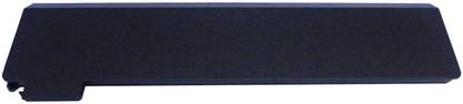 SellZone Compatible Battery For ThinkPad 45N1734 45N1775 0C52861 0C52862 6 Cell Laptop Battery