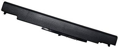 TECHCLONE 40 G2, 245 G2, 245 G3, 250 G2, 250 G3, 255 G2, 255 G3, CQ 14, CQ 14-A series, CQ 15, CQ 15-A series 4 Cell PN: F3B94AA / OA04 / OA03 / 740715-001 / 746458-421 / HSTNN-LB5S 4 Cell Laptop Battery