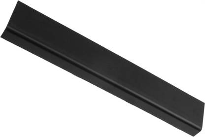 Regatech H Probok 4445, 4445s, 4446, 4446s, 4530, 4530s, 4535, 4535s, 4540, 4446 6 Cell Laptop Battery