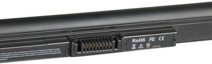 TECHCLONE A30 A40 A50 R40 R50 PA5212U-1BRS PABAS283 6 Cell Laptop Battery