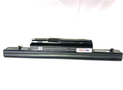 WEFLY Laptop Battery Compatible for Acer Aspire TimelineX AS3820TG-6829 6 Cell Laptop Battery