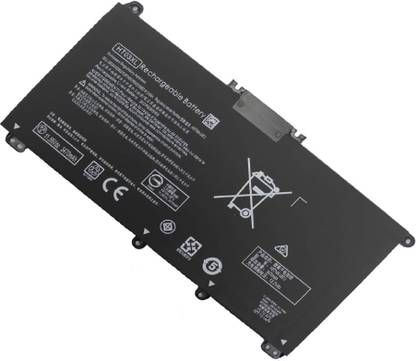 ROTECH SOLUTIONS HP 15-CS1063CL 15-CS0072WM 15-CS0051WM 15-CS1065CL 15-CW0000 15-CW1068WM 15-CW0002LA 15-CW1063WM 15-CW1XXX 15-CW1004LA 15-CW0008CY 15-CW1085NR 15-CW1001LA 3 Cell Laptop Battery