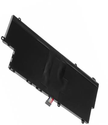 Regatech 530U3 For NP530U3C-A0B, NP530U3C-A0BDE, NP530U3C-A0D, NP530U3C-A0DDE, NP530U3C-A0EDE, NP530U3C-A0G, NP530U3C-A0GDE, NP530U3C-A0GRU, NP530U3C-A0JDE 3 Cell Laptop Battery