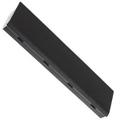 Regatech H Pav DV7-7051EA, DV7-7051SW, DV7-7051XX, DV7-7052EW, DV7-7052SW 6 Cell Laptop Battery