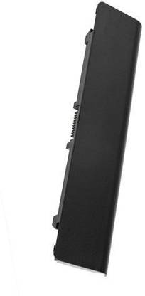 Rubaintech Tosh Satellite Pro C850-1CW, C850-1D3, C850-1D4, C850-1D6, C850-1DC, C850-1DE, C850-1DL, C850-1DX, C850-1E1 6 Cell Laptop Battery