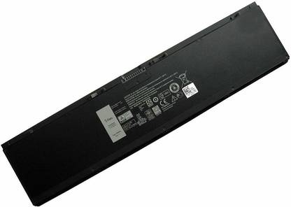 XIRIXX ™ Dell TYPE 3RNFD Latitude E7440 E7450 Laptop Battery 6 Cell Laptop Battery
