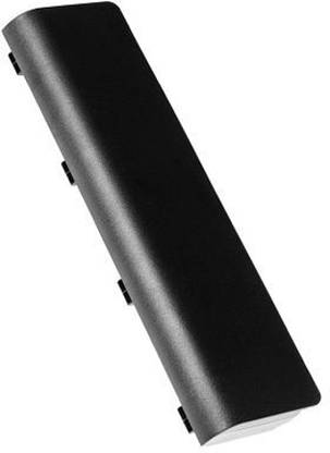 Regatech Tosh Satellite C50D-A-134, C50D-A-136, C50D-A-138, C50D-A-139, C50D-A-13E, C50D-A-13F, C50D-A-13G, C50D-A-13H, C50D-A-13M 6 Cell Laptop Battery