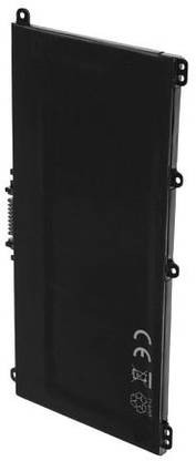Regatech HT03XL FORHP 17-BY0062NF, 17-BY0062ST, 17-BY0063CL, 17-BY0063NF, 17-BY0064NF, 17-BY0067NF, 17-BY0068CL, 17-BY0069CL, 17-BY0070CL 3 Cell Laptop Battery