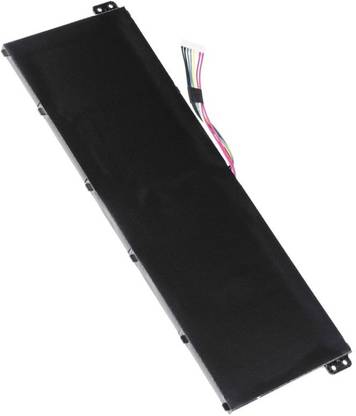 Regatech Acar Aspire 5 A515-51G-54RN, A515-51G-55A5, A515-51G-55C4, A515-51G-55K5, A515-51G-55P7, A515-51G-55U8, A515-51G-55XL, A515-51G-5631, A515-51G-5636 4 Cell Laptop Battery