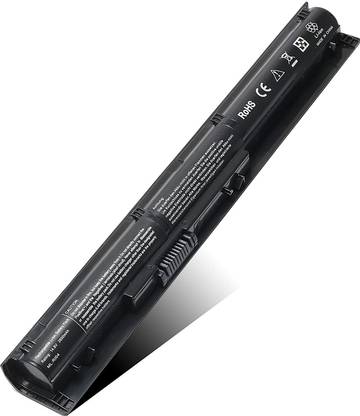 TECHCLONE 805047-851 805294-001 HSTNN-DB7B HSTNN-PB6Q 3 Cell Laptop Battery