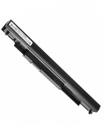 Regatech HS04 Compatible For Hp Pavilion 15-AY529TU, 15-AY529UR, 15-AY530TU, 15-AY530UR, 15-AY531TU, 15-AY531UR, 15-AY532TU, 15-AY532UR, 15-AY533TU HSO4 4 Cell Laptop Battery