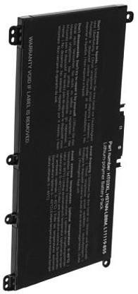 Regatech HT03XL FORHP 15-DB1012NV, 15-DB1012NW, 15-DB1012UR, 15-DB1013AU, 15-DB1013NB, 15-DB1013NC, 15-DB1013NO, 15-DB1013NP, 15-DB1013NS 3 Cell Laptop Battery