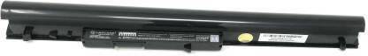 LAPCARE LAPTOP BATTERY For OA04, 740715-001, F3B94AA, HP 240, G2, 240, G3, 250, G2, 250, G3, HP 14-g, HP 14-r, HP 15-g, HP 15-r , Compaq, 14-a, HSTNN-IB5S, 740004-141, OA04041, J1U99AA, OA04, OA03 SERISE , 4 Cell Laptop Battery