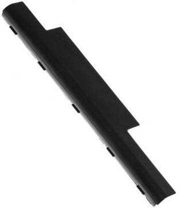 Regatech Compatible For Acer Aspire V3-772G-7660, V3-772G-9402, V3-772G-9422, V3-772G-9460, V3-772G-9643, V3-772G-9646, V3-772G-9653, V3-772G-9656, V3-772G-9808 6 Cell Laptop Battery