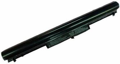 TECHCLONE Laptop Battery Replacement 15-N011TU HSTNN-UB5M 6 Cell Laptop Battery