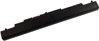 TECHCLONE Pavilion 15-AC184TU 4 Cell PN: HS04, HS03, M2Q95AA#ABA, M2Q95AA, 807612-421 4 Cell Laptop Battery