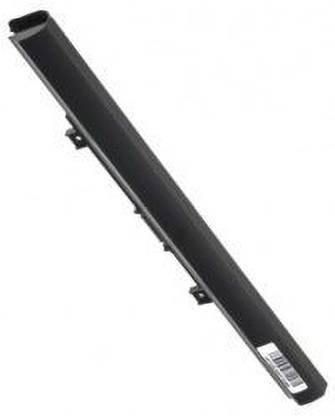 Regatech Tosh Sate C55-B5382, C55-B5390, C55-B5392, C55-B802, C55-B803, PA5185U-1BRS 4 Cell Laptop Battery