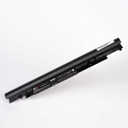 mylap ?MLBTHPJC04 4 Cell Laptop Battery